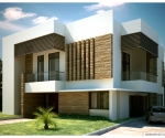 exterior-architecture-design